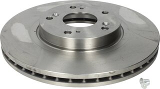 Brembo 09.B270.10