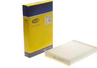 Magneti Marelli 350203066460
