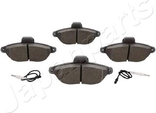 Japanparts PA-0063AF