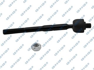 GSP S030945