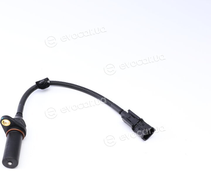 Bremi 60214