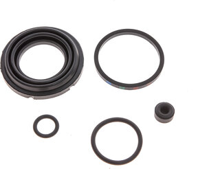 Kawe / Quick Brake 114-0384