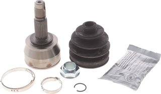 Metelli 15-1396