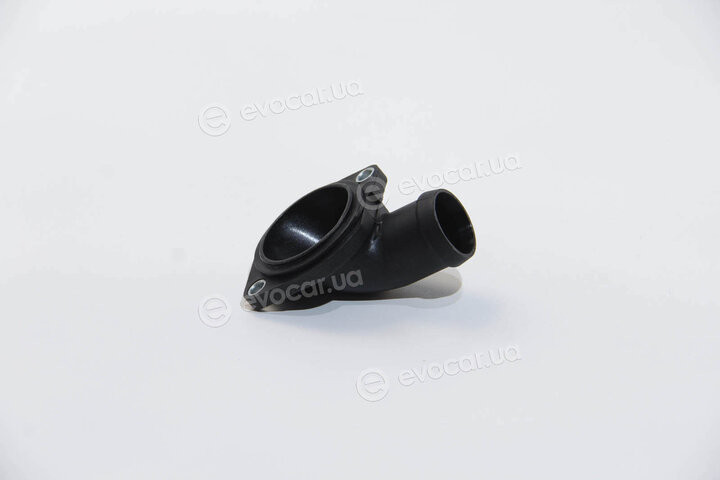Autotechteile 312 1028