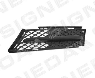 Signeda PBM07027GAL