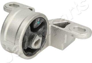 Japanparts RU-9044