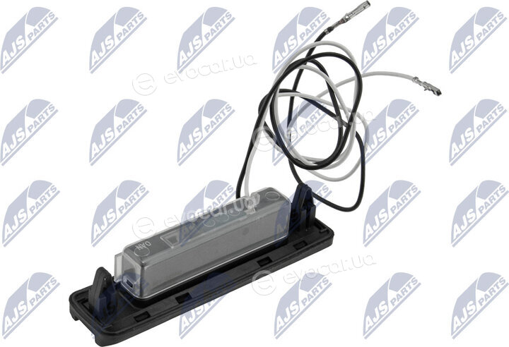 NTY EZC-HY-578