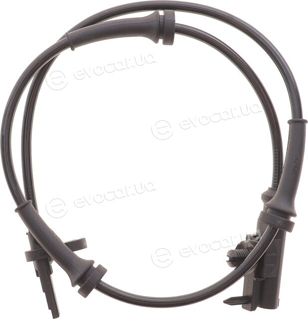 Astemo (Hitachi) / Huco 131672