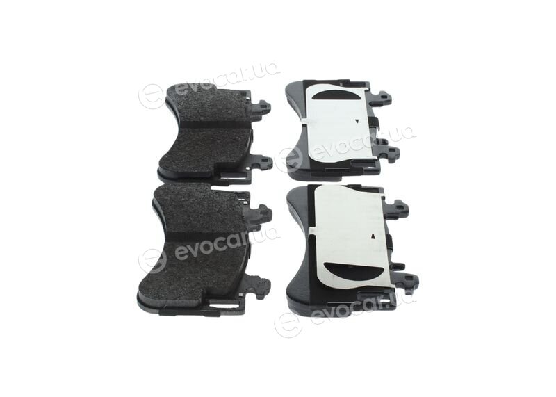 Bosch 0986460252