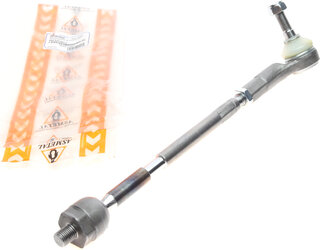 AS Metal 29VW2050