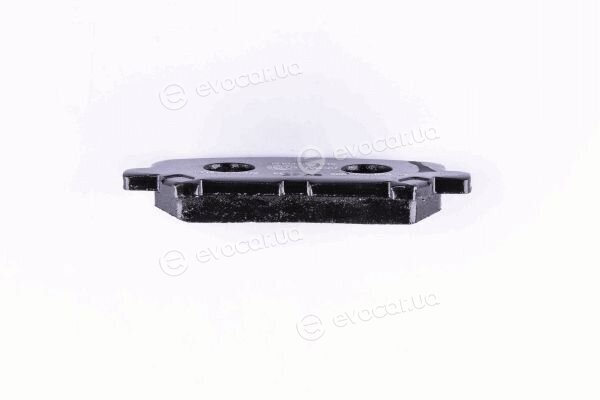 Hella 8DB 355 020-601