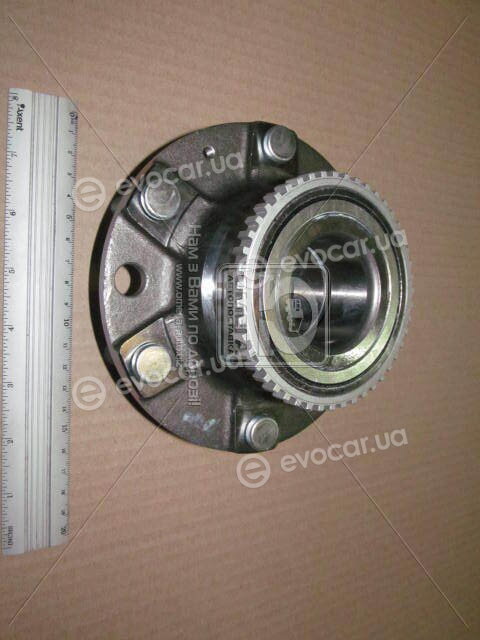Parts Mall HCMA-070
