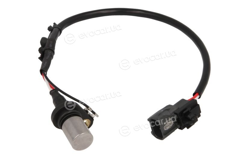 Magneti Marelli 064848259010