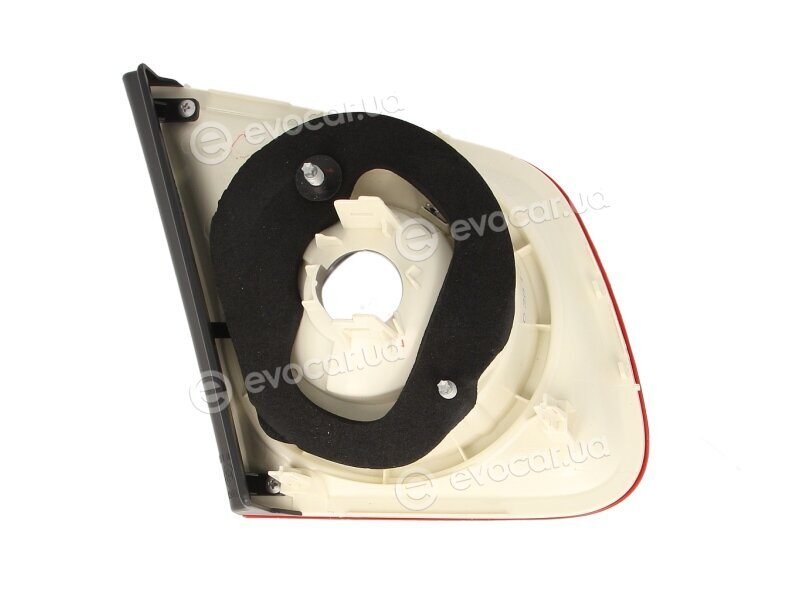 Depo / Loro 441-1315R-LD-UE