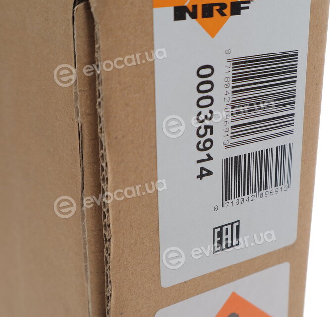 NRF 35914