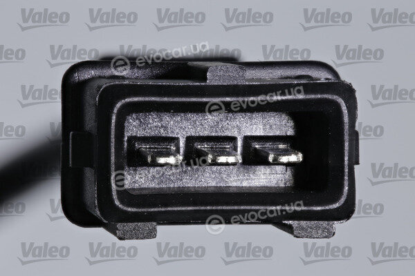 Valeo 366505