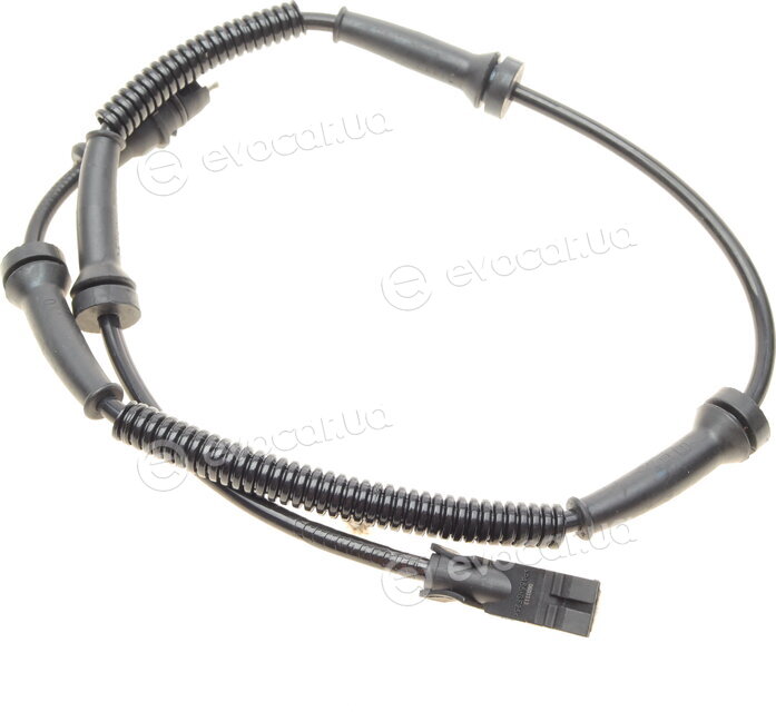 Bremi 50278