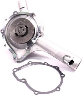 Magneti Marelli 352316170654
