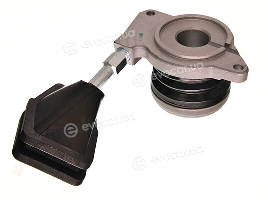 Maxgear 61-0072