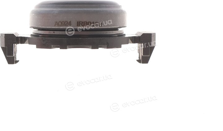 Kawe / Quick Brake 955832