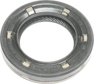 GM / General Motors 90183572