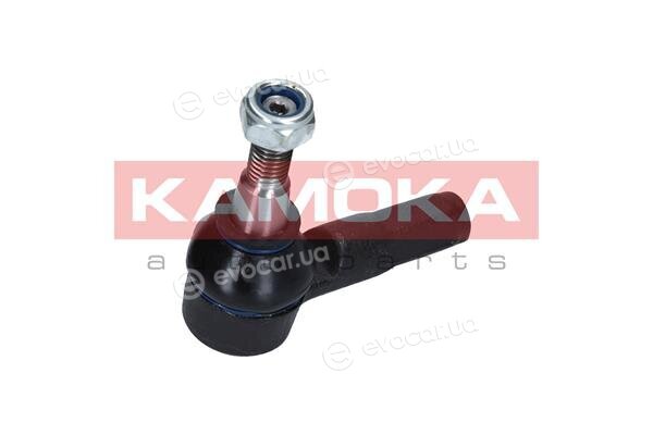 Kamoka 9010191