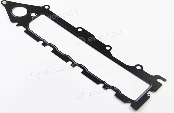 BGA MG0113