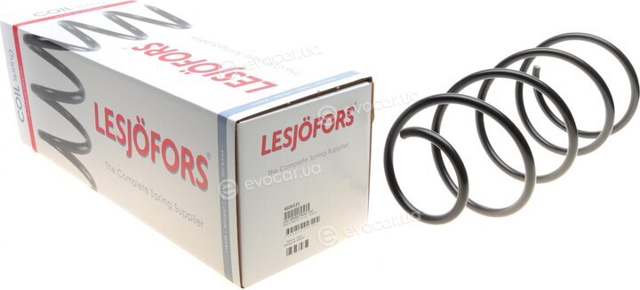 Lesjofors 4026121