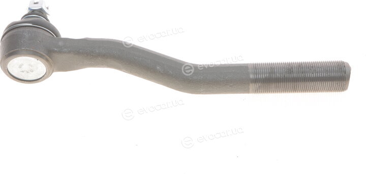 SKF VKDY 318903