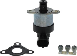 Bosch 1 465 ZS0 030