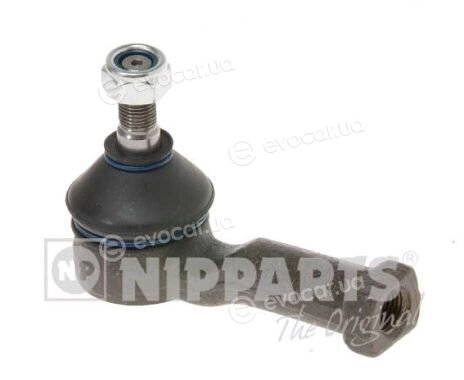 Nipparts J4823011