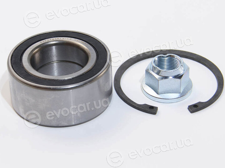 Autotechteile 100 9818