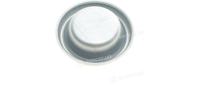 Meyle 11-15 523 4103