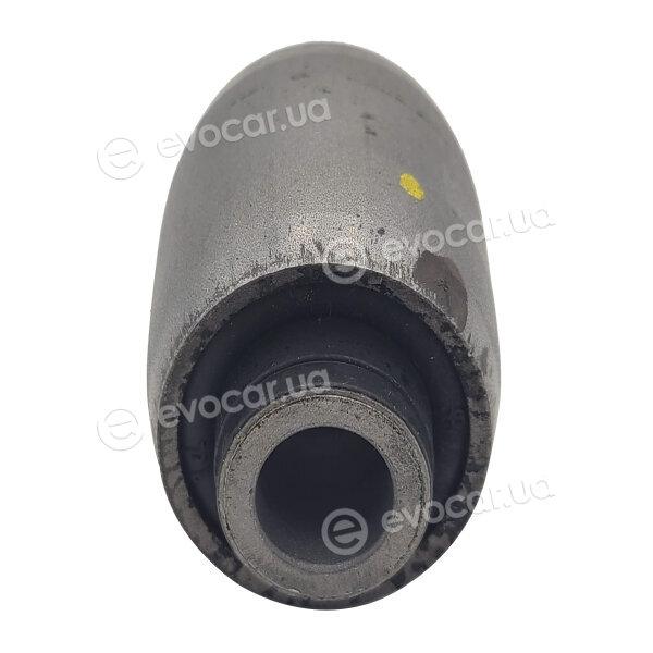 CTR GV0595