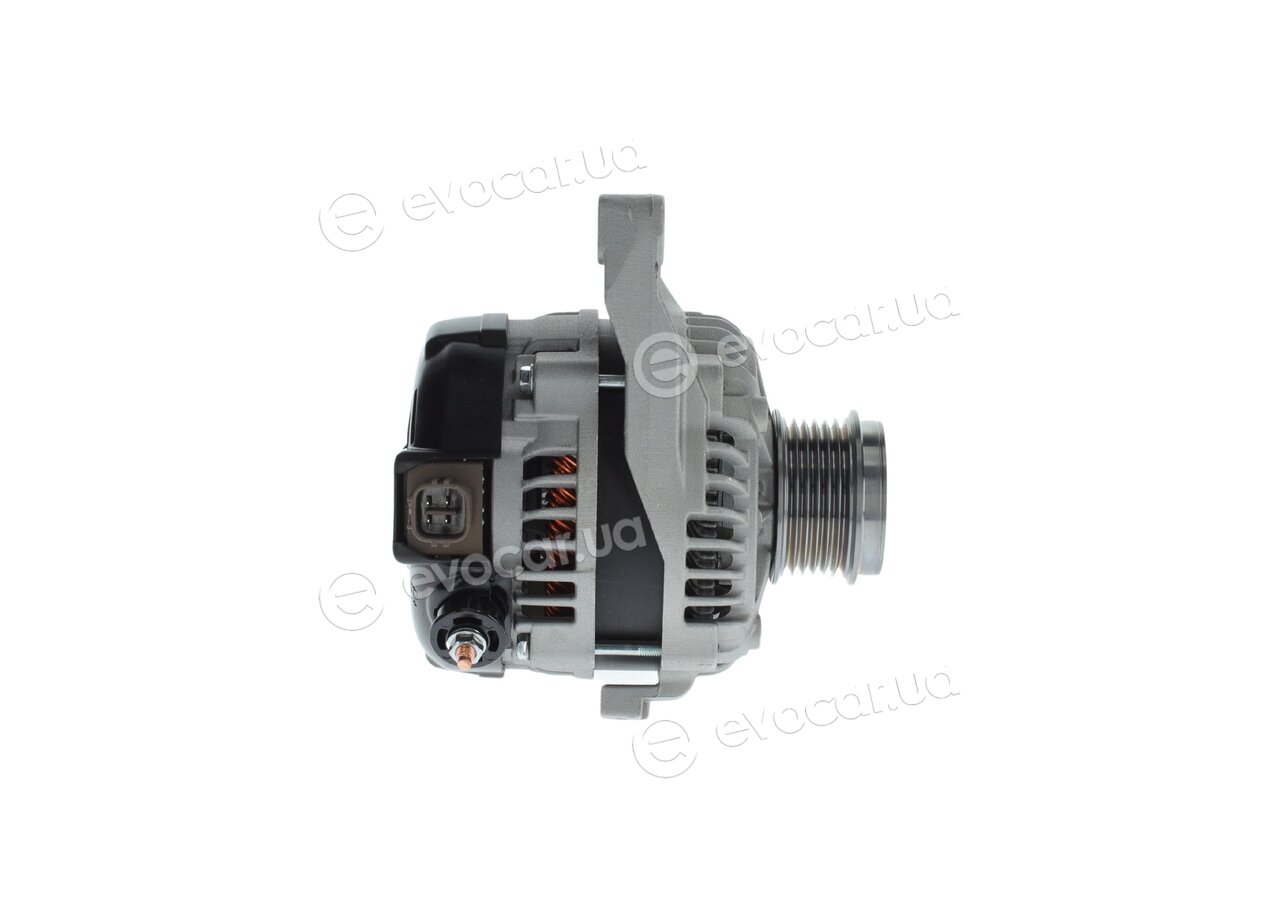 Bosch 1 986 A01 618