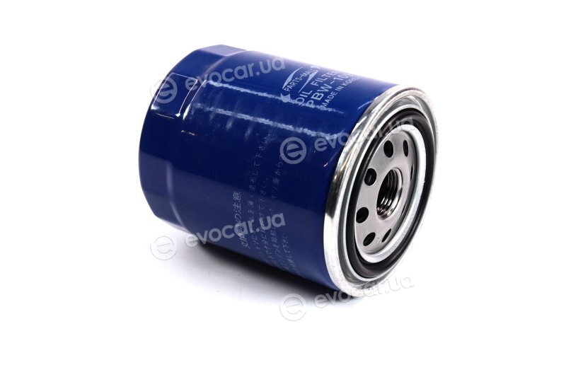 Parts Mall PBW-105