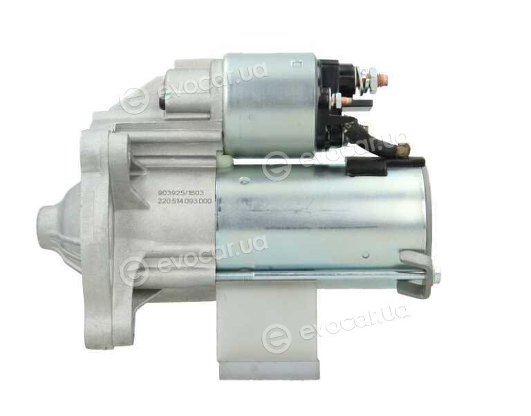AES / PSH 220.514.093.000