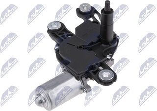NTY ESW-SK-015