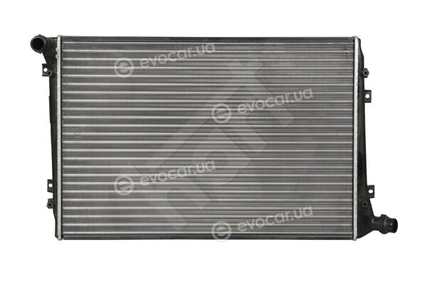 Hart 608 016