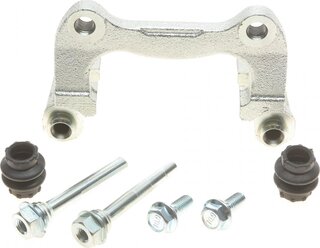 Budweg Caliper 382870-1