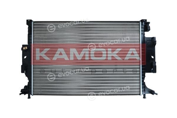 Kamoka 7705071