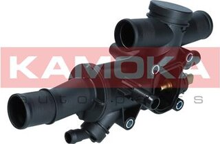 Kamoka 7710196