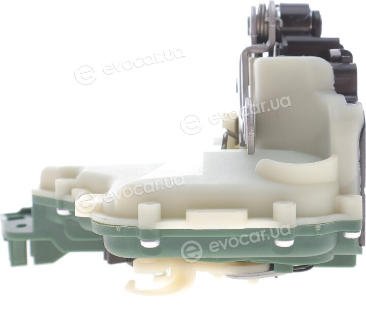 AIC 55272