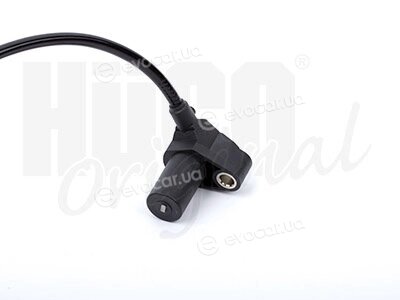 Astemo (Hitachi) / Huco 131432