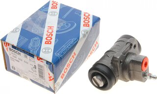 Bosch F 026 002 532