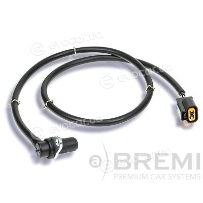 Bremi 50886