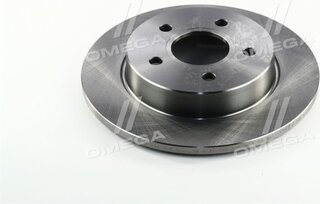 Remsa 6846.00