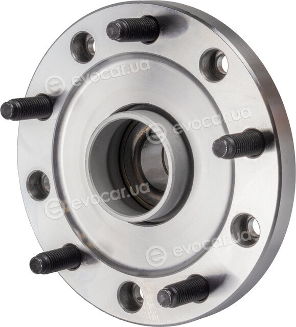 Febi 45356