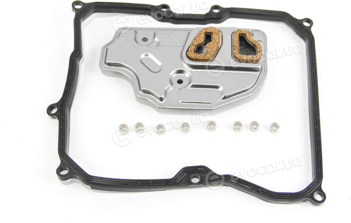 Mahle HX 256D