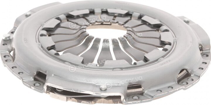 Kawe / Quick Brake 962531CSC